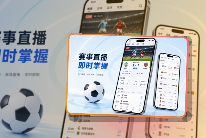APP