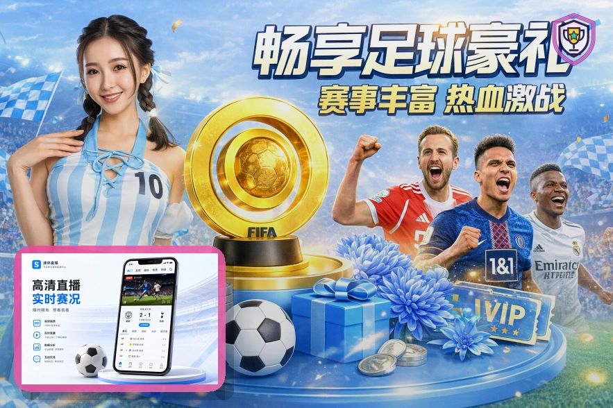九游体育app浏览器版页面展示